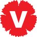 Vänsterpartiet Göteborg (@vgoteborg) Twitter profile photo Vänsterpartiet Göteborg (@vgoteborg) Twitter profile photo