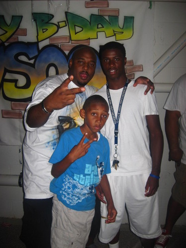 nike_man24's profile picture. 