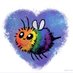 Prideful Frogs 'n Bees (@frogs_n_bees) Twitter profile photo Prideful Frogs 'n Bees (@frogs_n_bees) Twitter profile photo