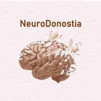NeuroDonostia (@neurodonostia) 's Twitter Profile
