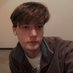 Zac (@macrotis03) Twitter profile photo Zac (@macrotis03) Twitter profile photo