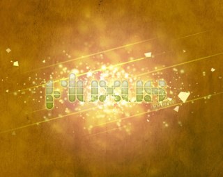 Fluxuscreate's profile picture. We are passionate about design & are fueled by the desire to enhance people's lives through the objects & surroundings they experience.