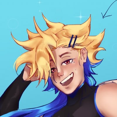 extra artさんのプロフィール画像