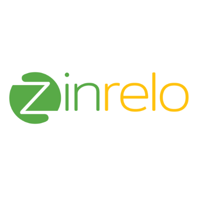 Zinrelo - world’s best loyalty and referral programs to maximize revenue per customer through 360 degree customer engagement.