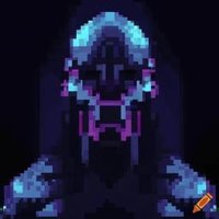 Sergio Mazariego (@s3rgiomazari3go) 's Twitter Profile