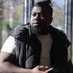 MysIam (@myswithoutdat) Twitter profile photo MysIam (@myswithoutdat) Twitter profile photo