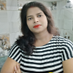 SC- ST HUB (@archanaranjang) Twitter profile photo SC- ST HUB (@archanaranjang) Twitter profile photo