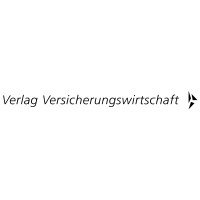 Verlag Versicherungswirtschaft (@vvw_karlsruhe) 's Twitter Profile