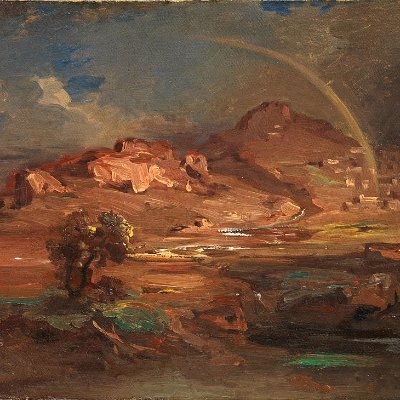 0xm4rcus's profile picture. Developer, Lover and learner