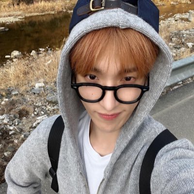 Minjigu218's profile picture. 🐶🐶🦙🐣 🍦