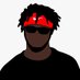 michael perkins (@sumcallme_astro) Twitter profile photo michael perkins (@sumcallme_astro) Twitter profile photo
