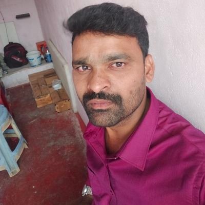 AbbasSk5855723's profile picture. JS TIME WATCH REPAIR CENTER⌚
MAIN ROAD CHOUTUPPAL.