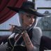 Ashe . (@asheviperism) Twitter profile photo Ashe . (@asheviperism) Twitter profile photo