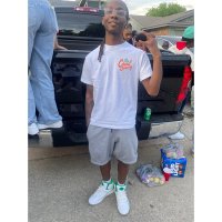 HIM (@uncmike_) 's Twitter Profile