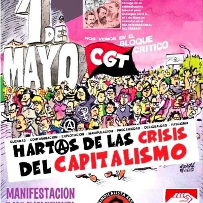 StockSpacio's profile picture. 