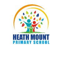 Heath Mount Primary School(@HeathMount) 's Twitter Profile Photo