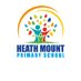 Heath Mount Primary School (@HeathMount) Twitter profile photo