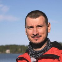 Andrei Girz (@andreigirz) 's Twitter Profile Photo Andrei Girz (@andreigirz) 's Twitter Profile Photo