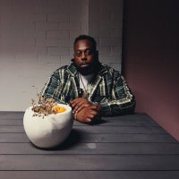 Mark Maturah (@lowereastmark) 's Twitter Profile