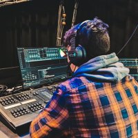 Michael (He/Him) (@mr_michaelwatt) 's Twitter Profile