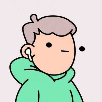 karthik____mp's profile picture. 