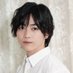 早川 維織 (@iorihayakawa_00) Twitter profile photo 早川 維織 (@iorihayakawa_00) Twitter profile photo