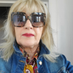 Agnes Donnachie (@intheknowinv) Twitter profile photo Agnes Donnachie (@intheknowinv) Twitter profile photo