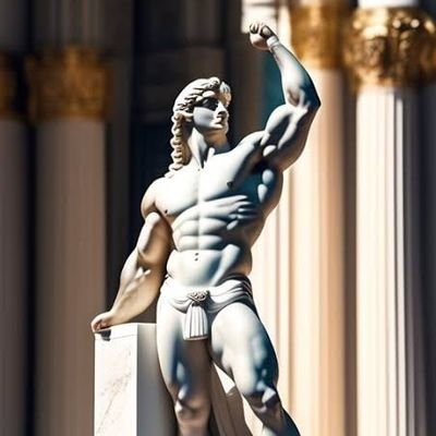 nur_aradani2001's profile picture. 