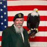 sgtpelon's profile picture. Current President of Chapter 78, Special Forces Association
40 Years Law Enforcement 
Former Youth Rugby Coach & Administrator