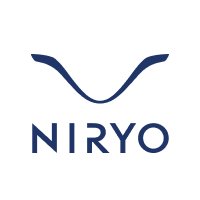 Niryo is a French startup designing desktop collaborative #robots for universities, engineering schools, training centers and research centers.