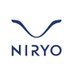 Niryo (@NiryoRobotics) Twitter profile photo