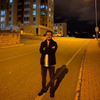 kadirsensei (@kadirslmz38) Twitter profile photo