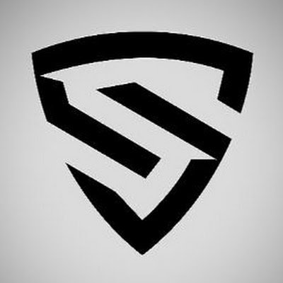 Edrian513231345's profile picture. 