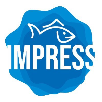 IMPRESS EU Profile