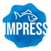 IMPRESS EU (@impress_eu) Twitter profile photo IMPRESS EU (@impress_eu) Twitter profile photo