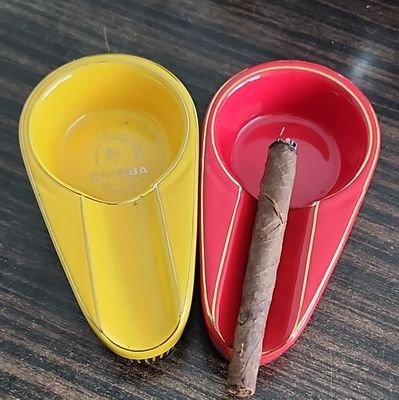 Allycicek's profile picture. Twitter acemisi 3D printer uzmanı bir Karamanlı