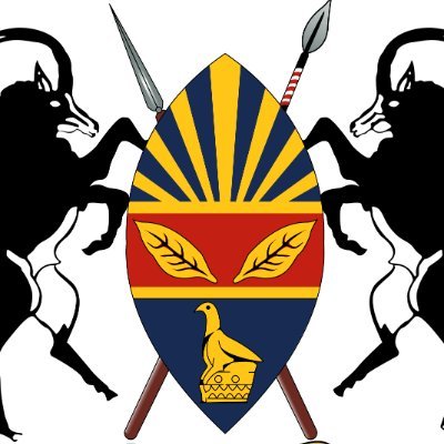 harareheraldd's profile picture. Harare Herald News Official Twitter