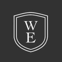 【公式】William Eliott ウィリアムエリオット (@williameliottuk) 's Twitter Profile