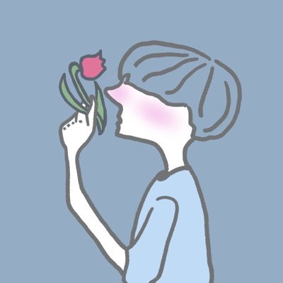 春が好きな春🌸さんのプロフィール画像