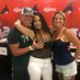 ❤️XBIZ❤️EXXXOTICA❤️HOTWIFE TOUR❤️TEACHERS PETS❤️ (@teacherspetsxxx) Twitter profile photo ❤️XBIZ❤️EXXXOTICA❤️HOTWIFE TOUR❤️TEACHERS PETS❤️ (@teacherspetsxxx) Twitter profile photo