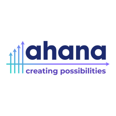 AhanaSystems's profile picture. Infrastructure Managed Services and Digital Transformation Services