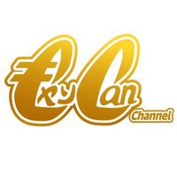 キャン Can Channel(@kyancan_ch) 's Twitter Profile Photo