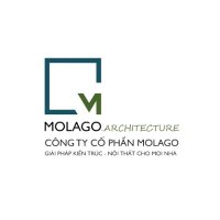 Molago - Thiết kế, thi công nội thất(@Molago2023) 's Twitter Profile Photo