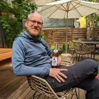 Martin Pelzer (@mpelze2s) 's Twitter Profile