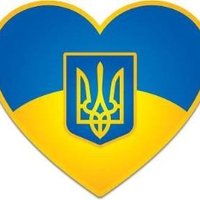 Victor Nunes-I Stand with Ukraine(@VictorN86976916) 's Twitter Profile Photo