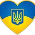 Victor Nunes-I Stand with Ukraine (@VictorN86976916) Twitter profile photo