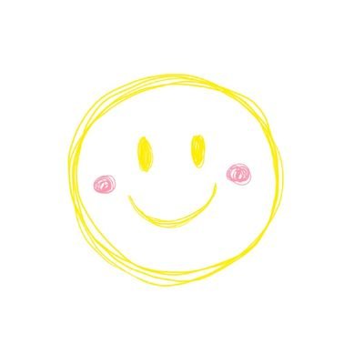 hanahana8777778's profile picture. 