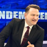 İlker Koç (@ilkerkoc2) Twitter profile photo