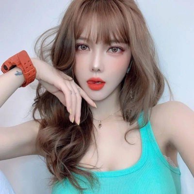 essay66666's profile picture. 专业课exam、essay、paper代写
网课online 测试、midterm、final考试；
雅思/托福/GRE/GMAT/多邻国等语言考试辅导。
一对一提分！24h无时差在线服务！
联系请加微信：ukessay5696