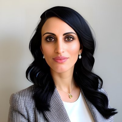 reimagia_media's profile picture. Founder. Advocate for Human Artistry. Enthusiast for AI Innovation. Building a platform to connect creators to GenAI. Reimagining Creativity.